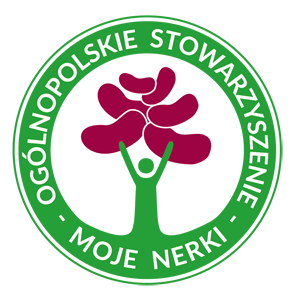 Ogólnopolskie Stowarzyszenie Moje Nerki